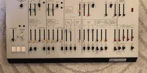 Vends ARP Odyssey Module ( white ) - Très bon état