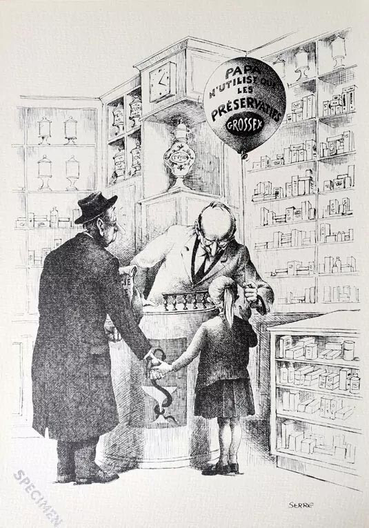 6736038.jpg 6736038.jpg