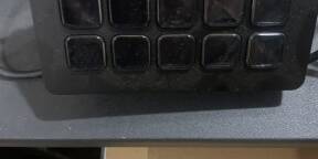 Vends Streamdeck mk2