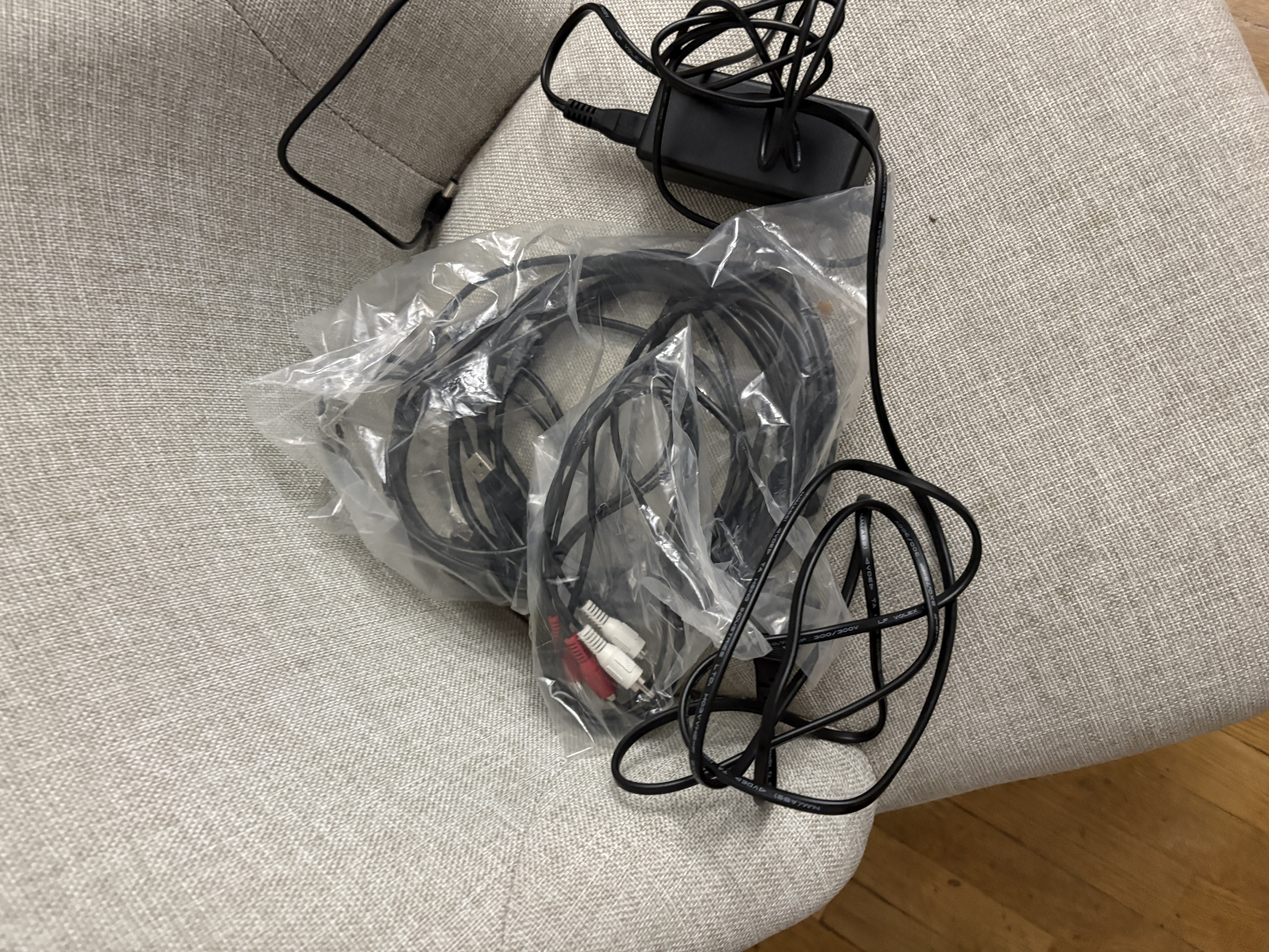 Vends Platine XDJ-700 Excellent Etat