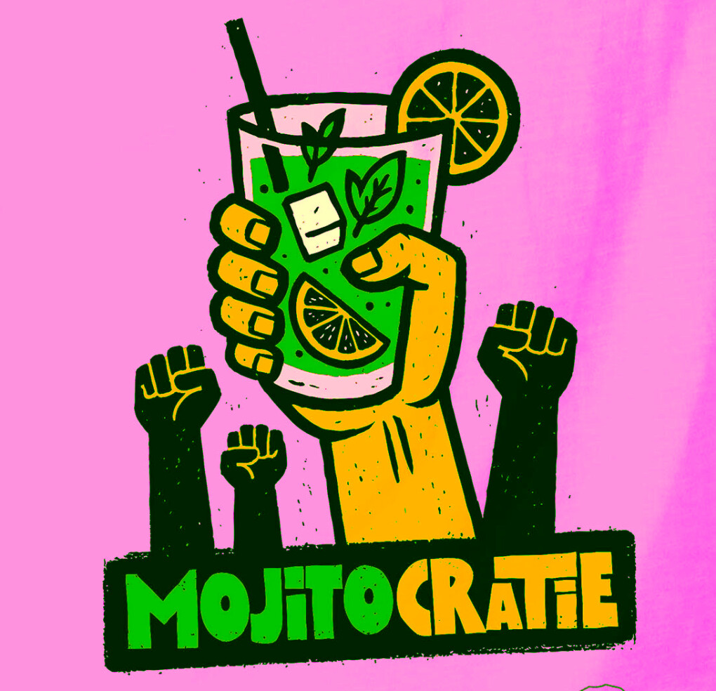 6736111.png 6736111.png