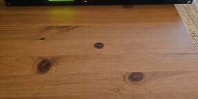 Korg M3R (Korg M1) - Synthétiseur Vintage - Expandeur - Accessoires - Excellent