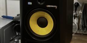 Vends Krk RP8 G3