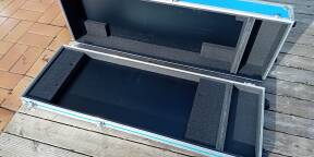 Pour Clavier 61 à 76 touches