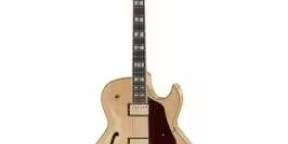 Vends GUITARE Ibanez LGB30-NT