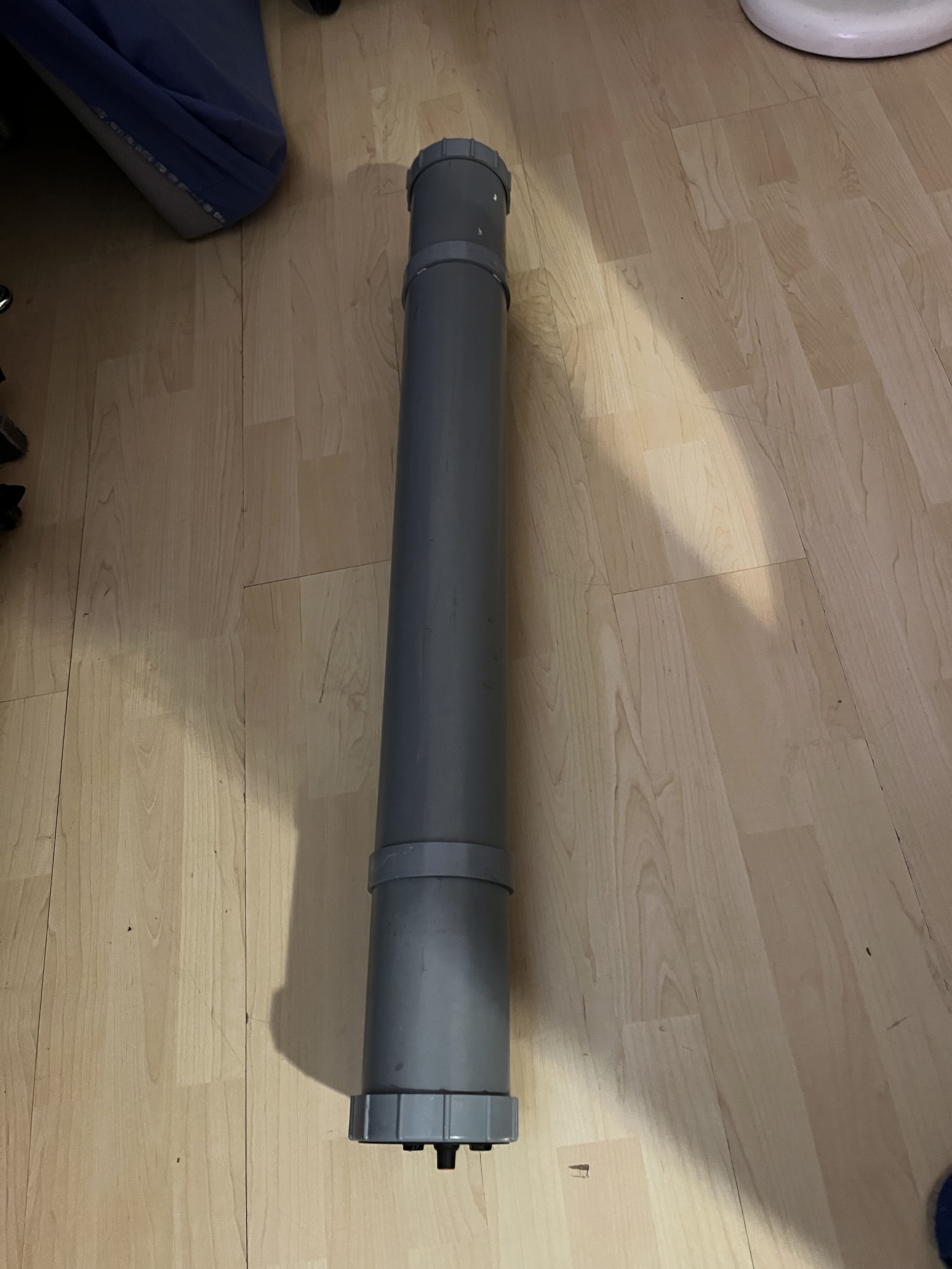 Bandive spring reverb - révisé 