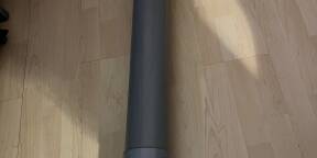 Bandive spring reverb - révisé