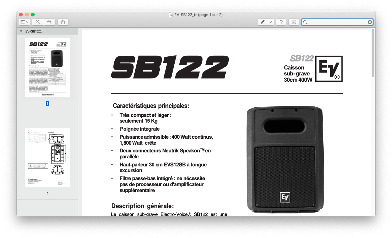 54B536AA-9BFF-4903-B88C-58B29DB234BE