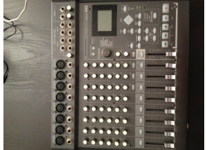 Korg D888 (20022)