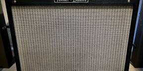 Fender Hot Rod Deluxe Made in USA 2012