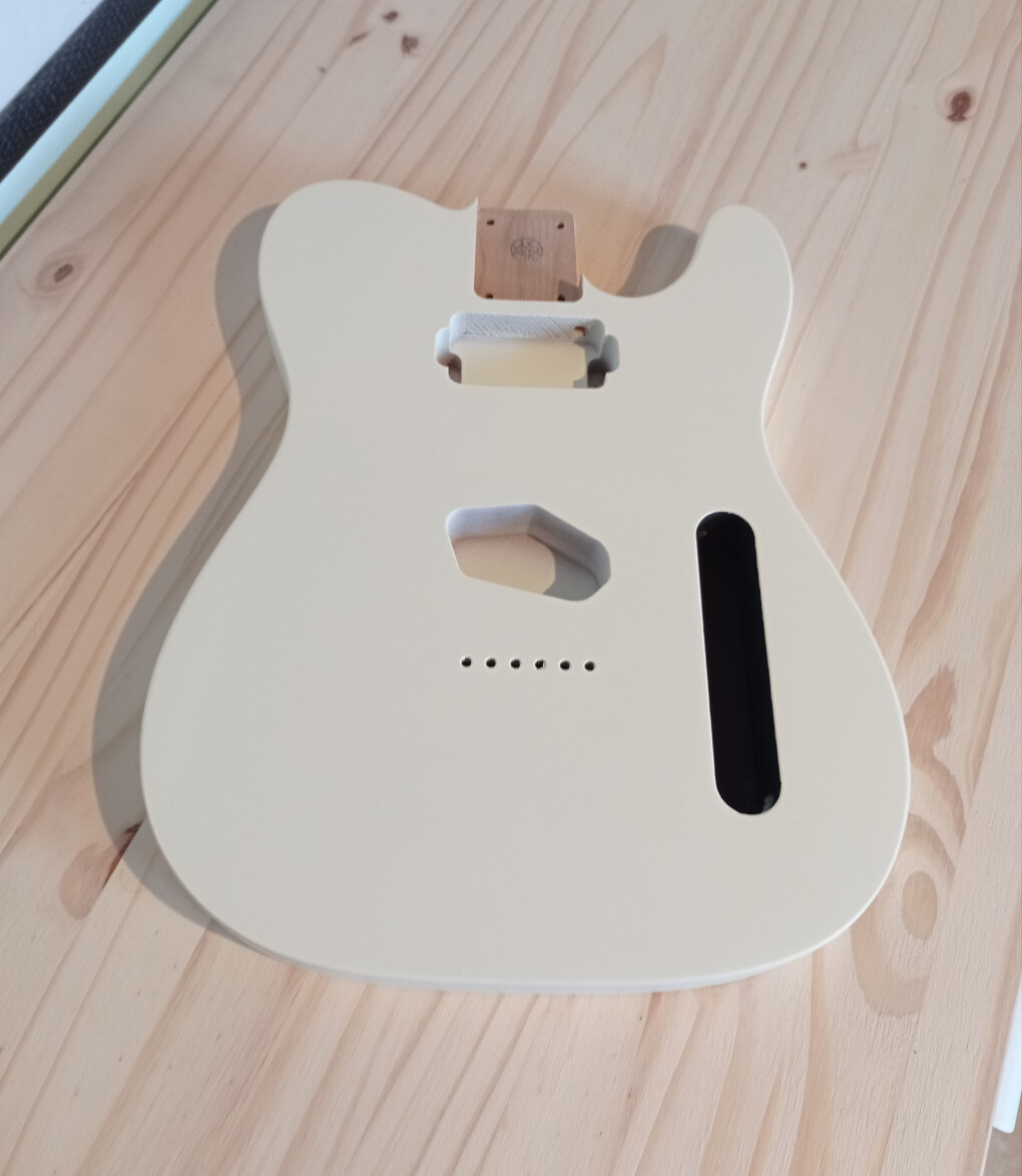 6736406.jpg 6736406.jpg