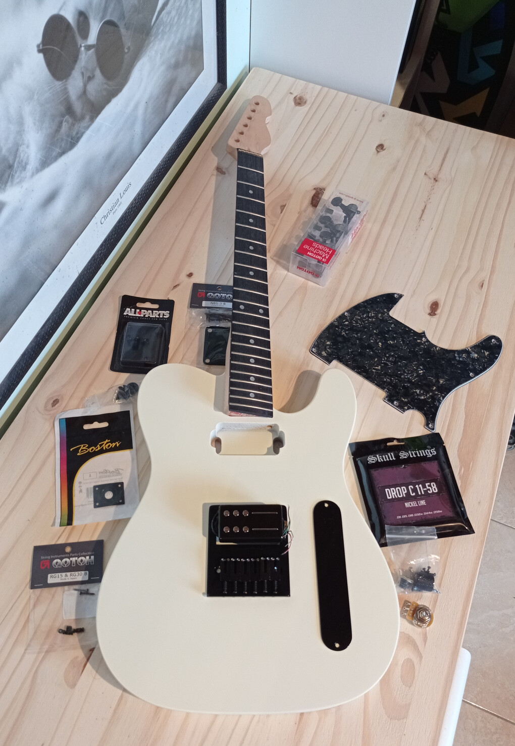 6736409.jpg 6736409.jpg