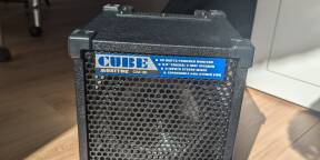 Enceinte ampli Roland CM30 (neuve)