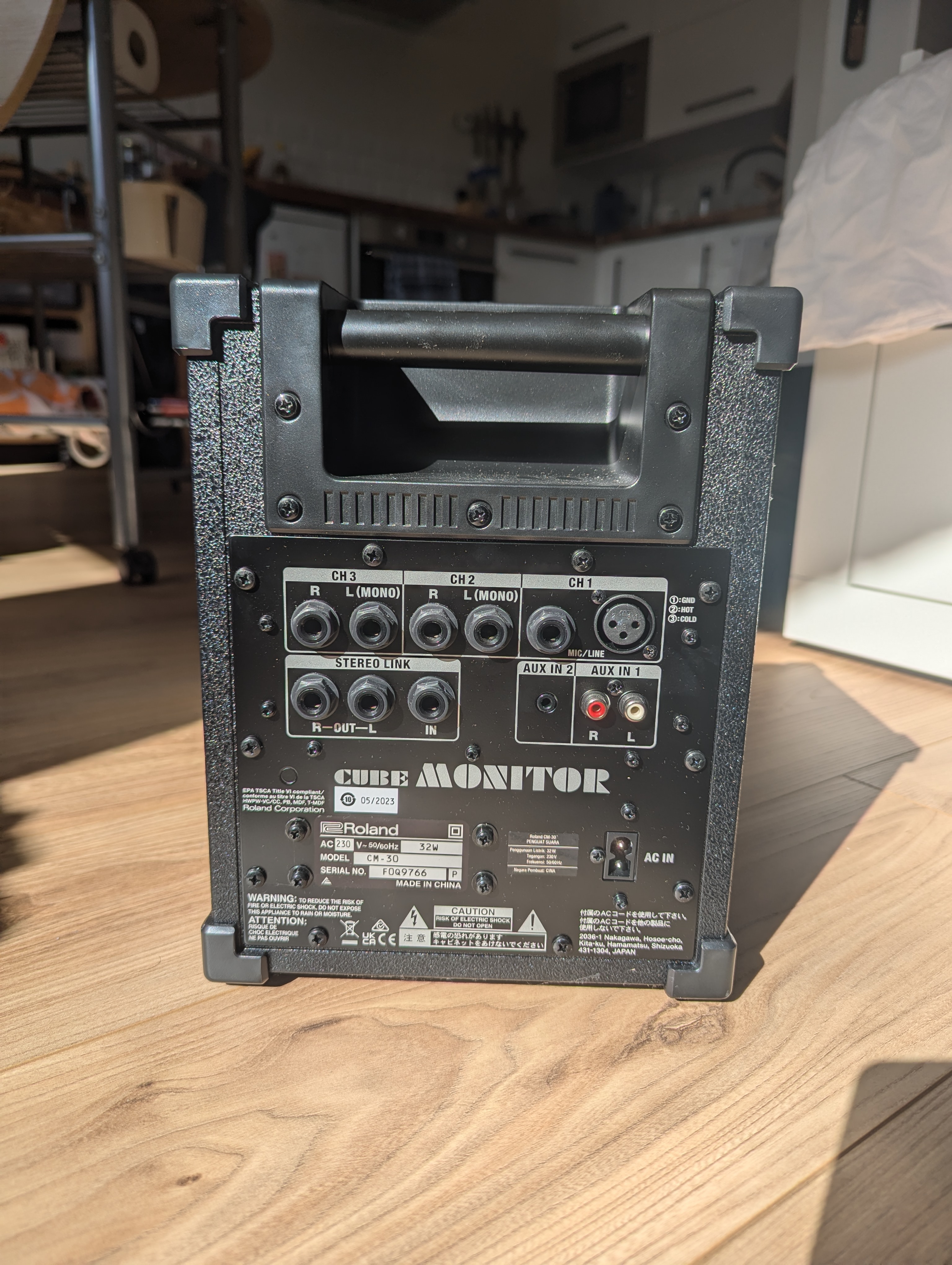 PXL 20240913 090516664