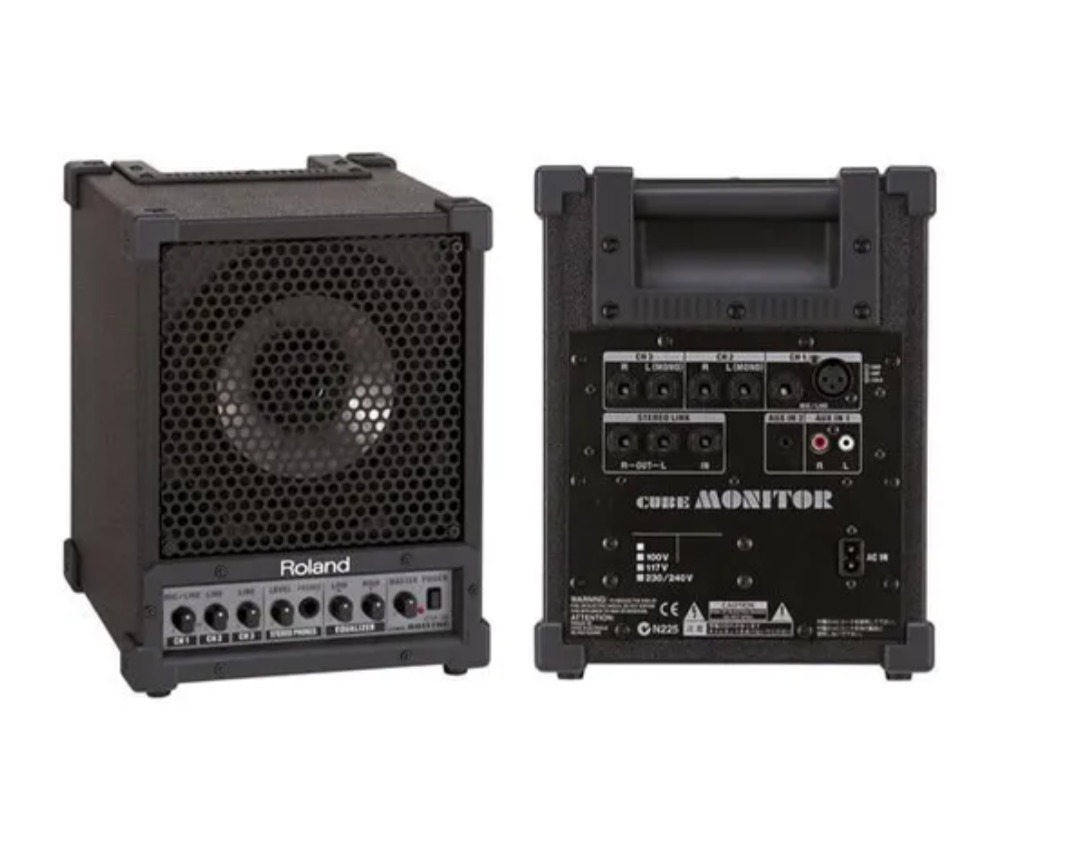 Screenshot 20260114-123433