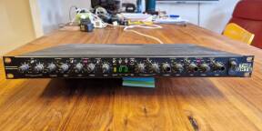 Vends Electrospace Developments Limited The GATE - TRES RARE