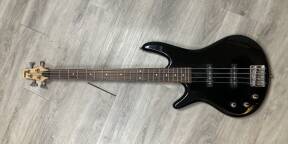 Basse Ibanez Gio Soundgear Gaucher