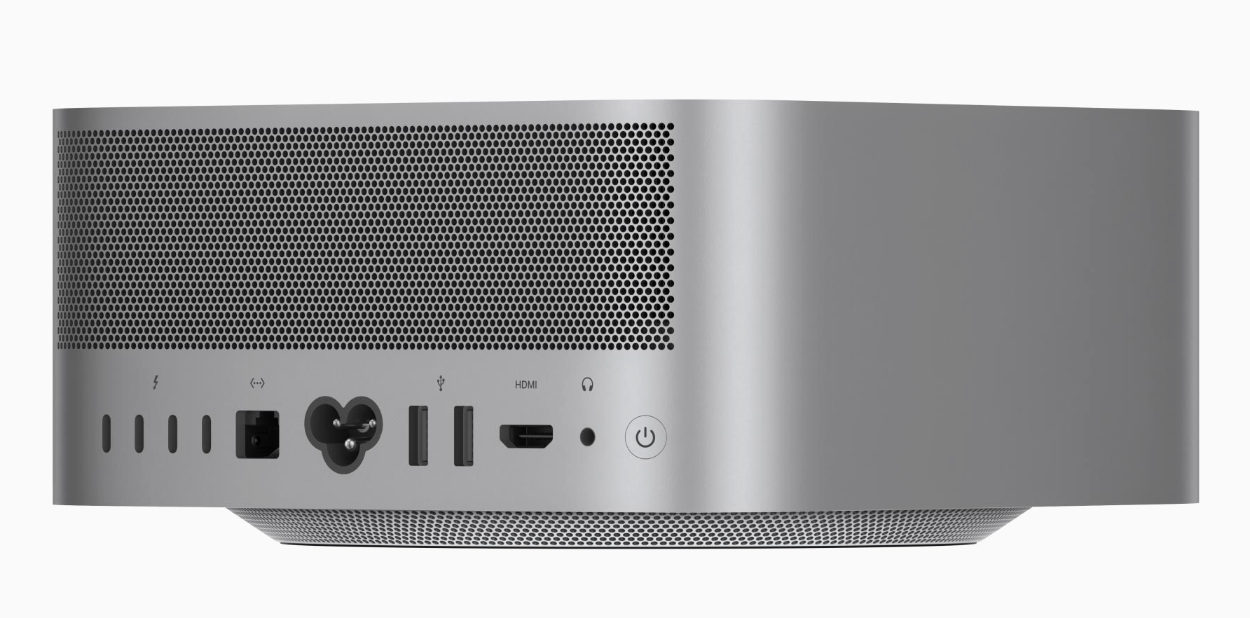 Système d'enregistrement