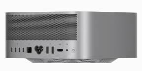 Système d'enregistrement