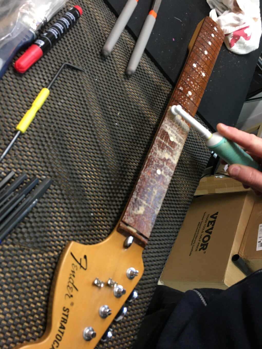 6736573.jpeg 6736573.jpeg