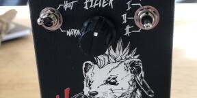 dolmen effects hermine