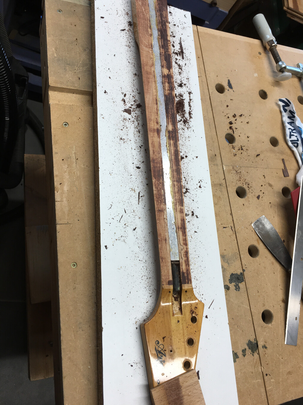 6736598.jpeg 6736598.jpeg