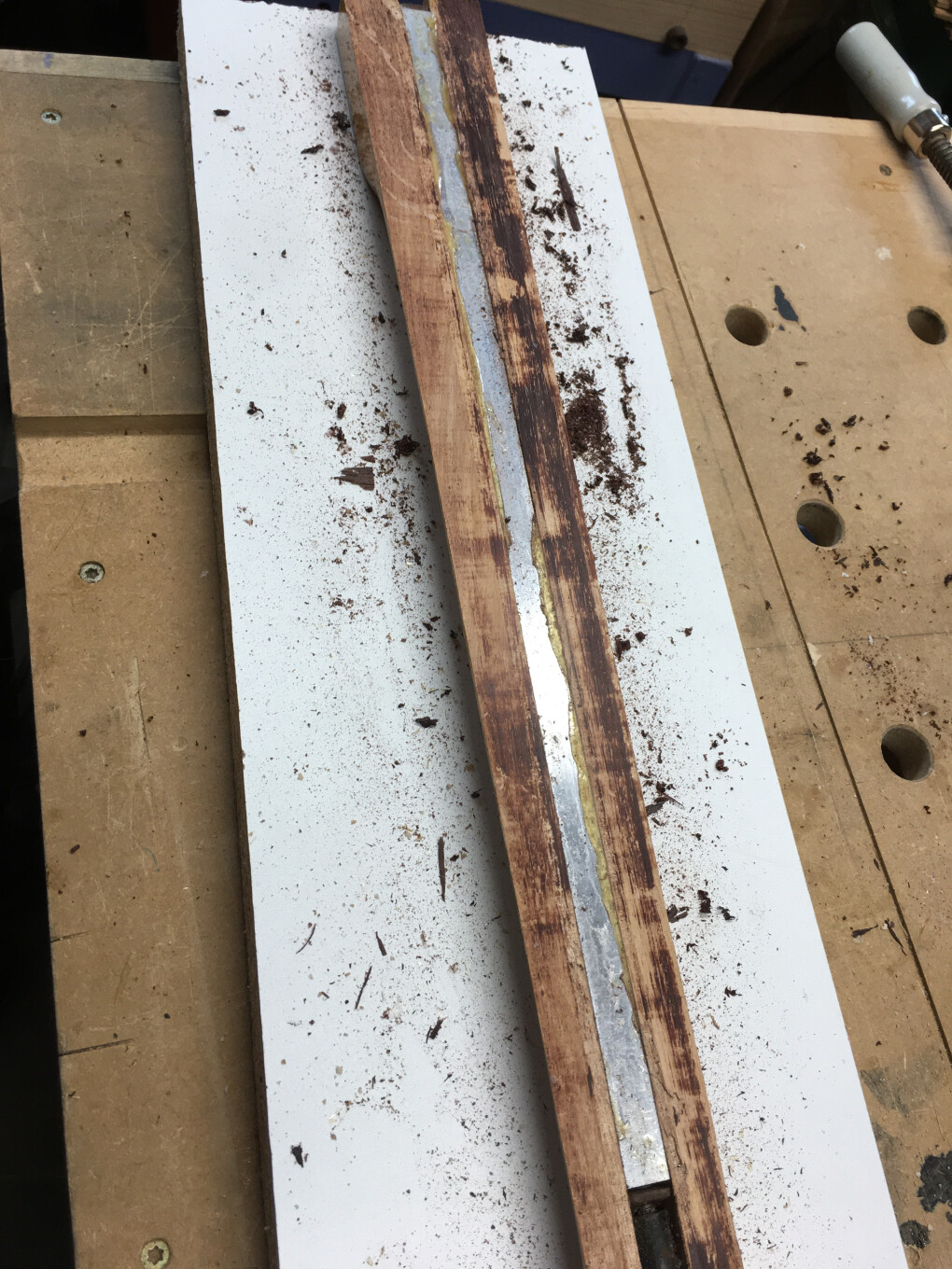 6736599.jpeg 6736599.jpeg