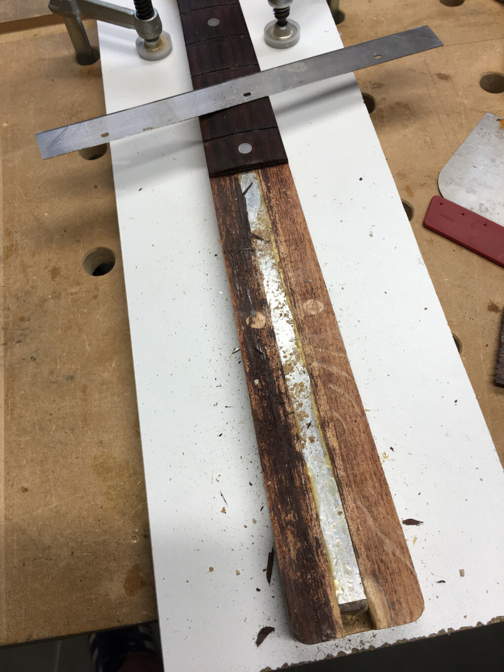 6736601.jpeg 6736601.jpeg