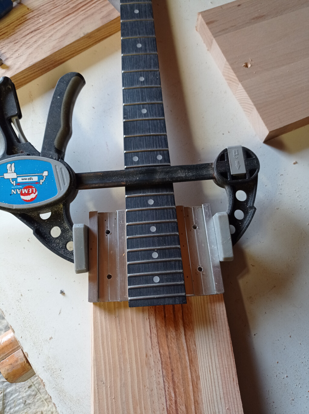 6736664.jpg 6736664.jpg