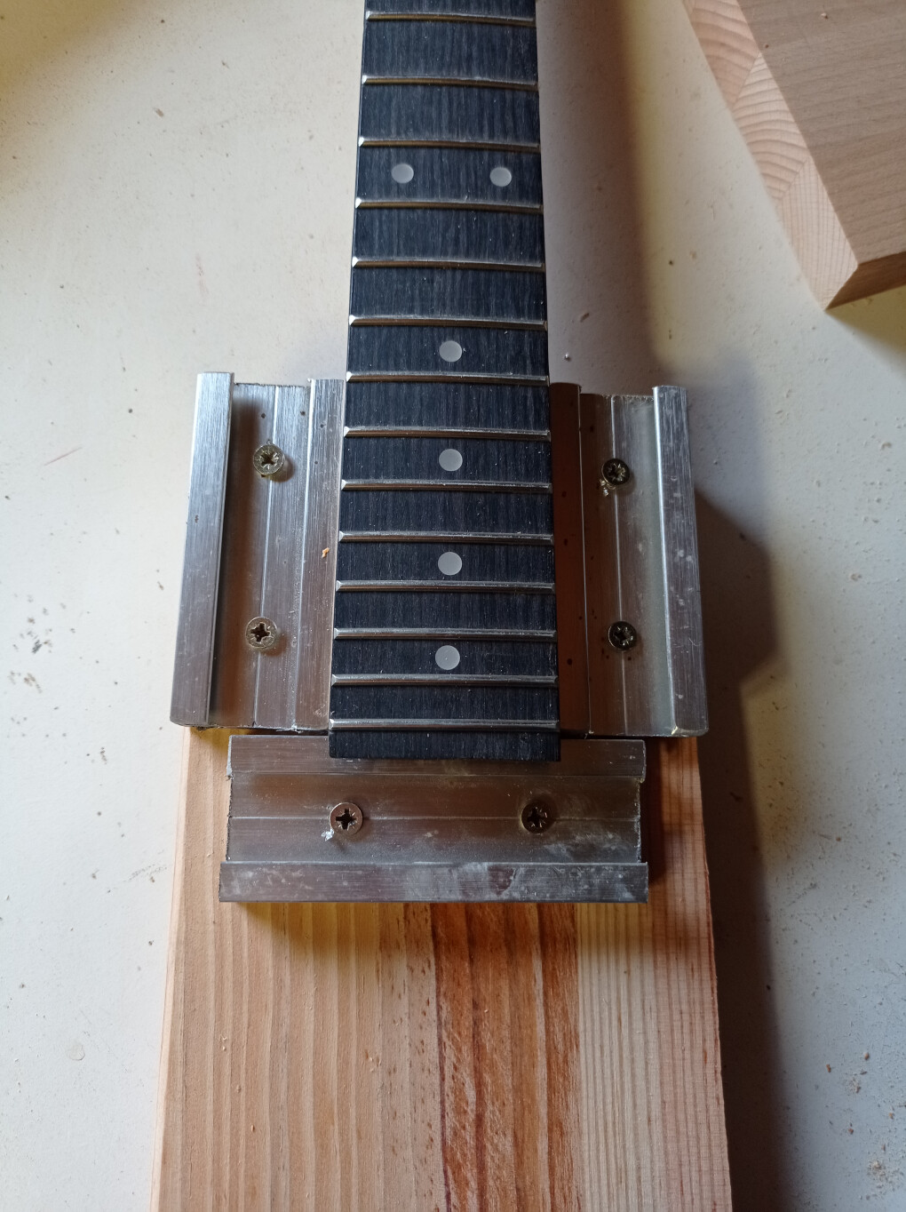 6736665.jpg 6736665.jpg