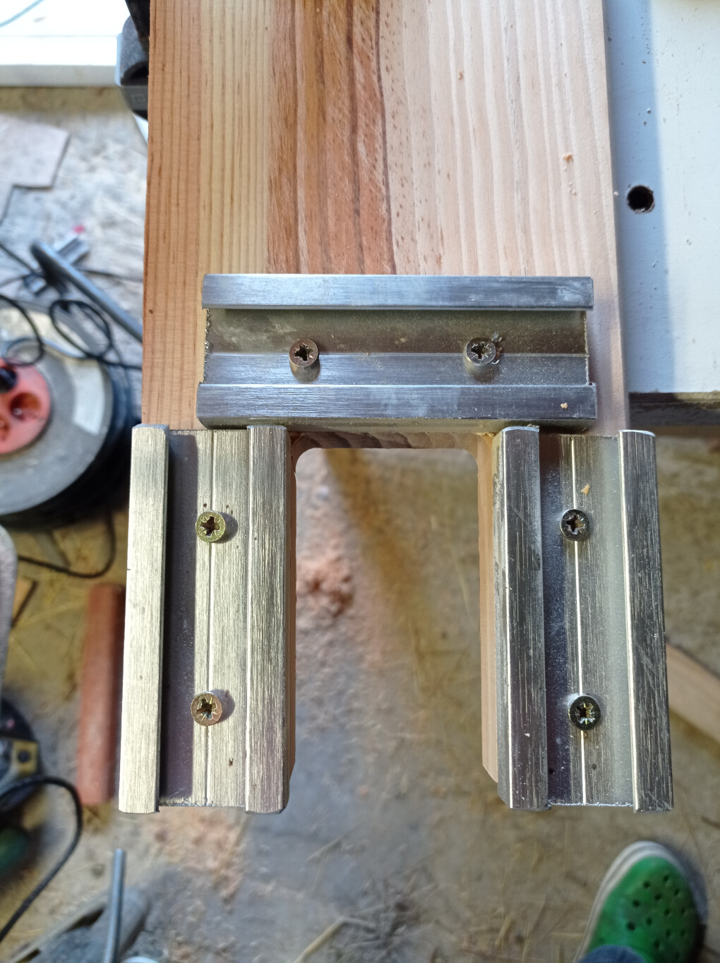 6736666.jpg 6736666.jpg