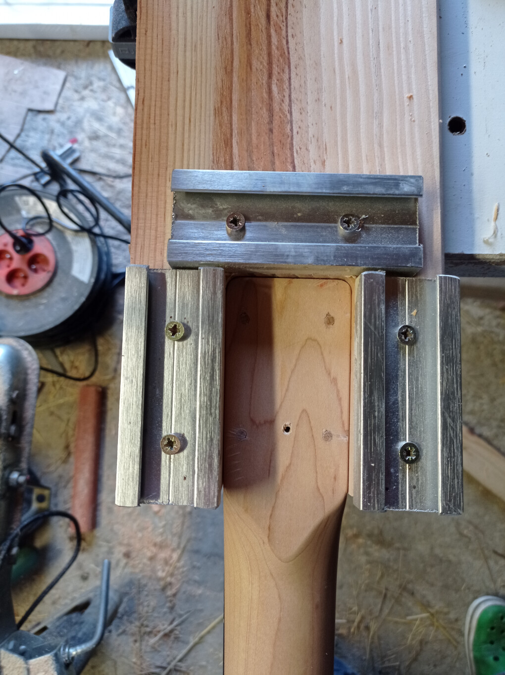 6736668.jpg 6736668.jpg