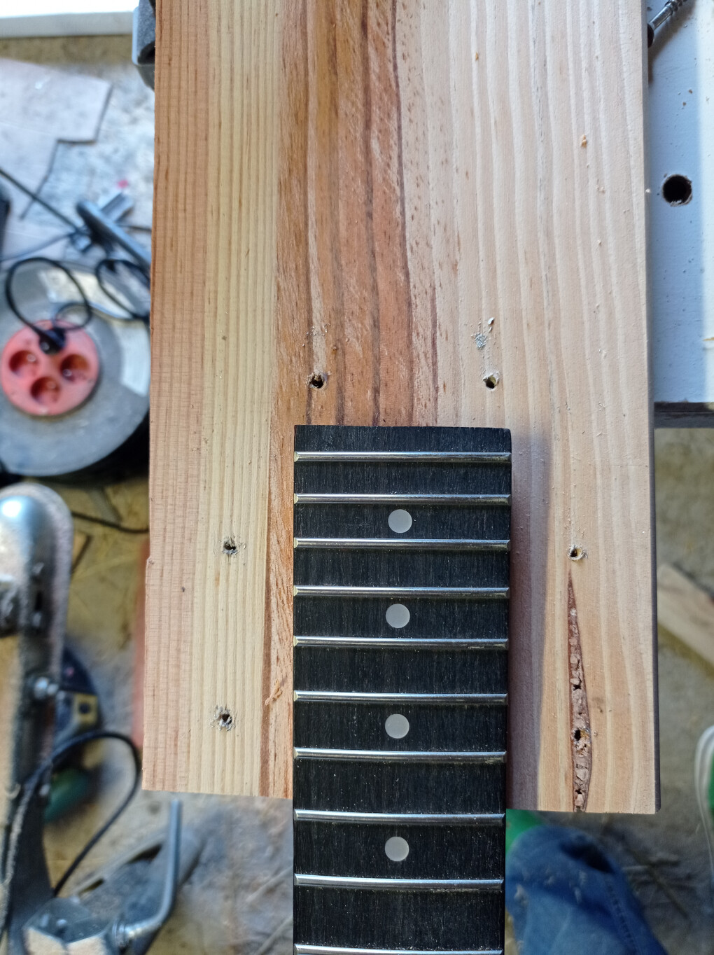 6736669.jpg 6736669.jpg