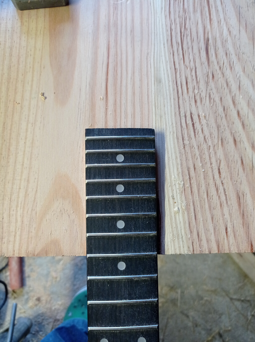 6736670.jpg 6736670.jpg