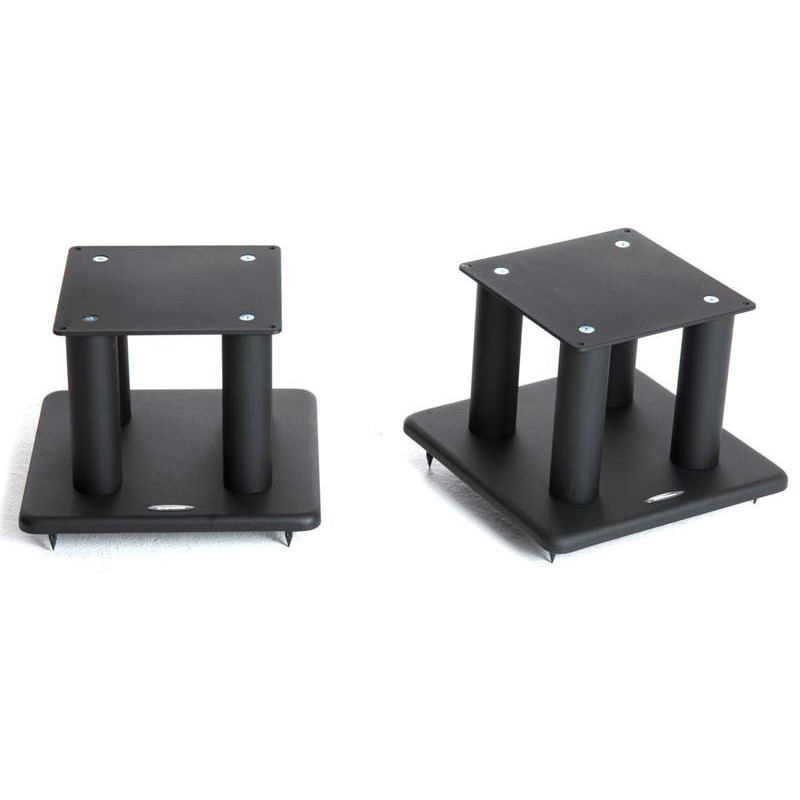 Vends Atacama SL 200i 