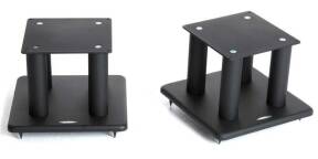 Vends Atacama SL 200i