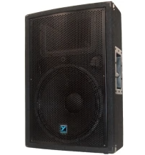 2 ENCEINTES ELITE E 404 150€