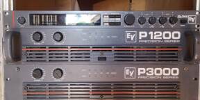 Electrovoice EV P3000