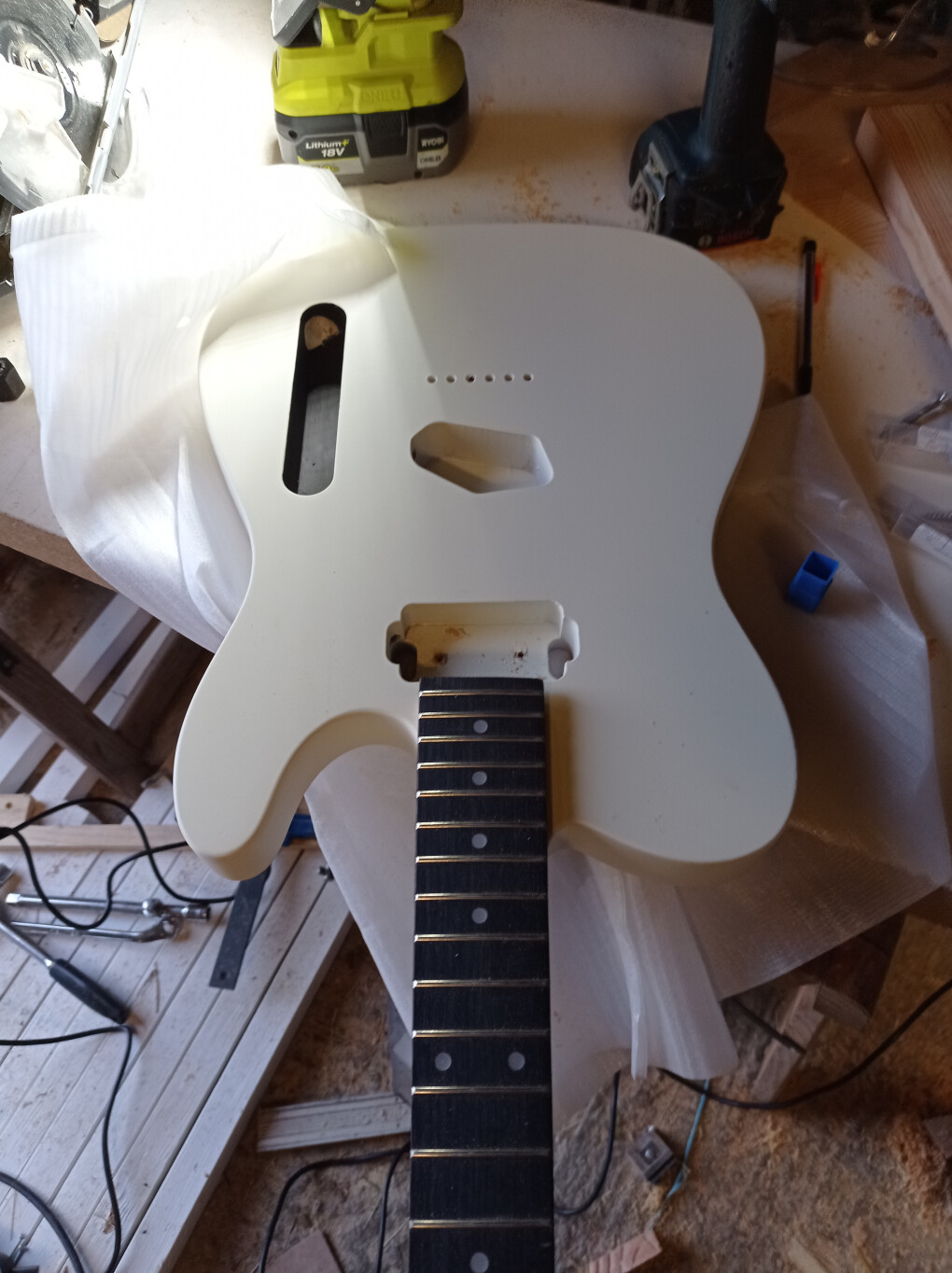 6736761.jpg 6736761.jpg