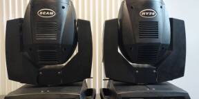 Beam 200 5R copie Sharpy