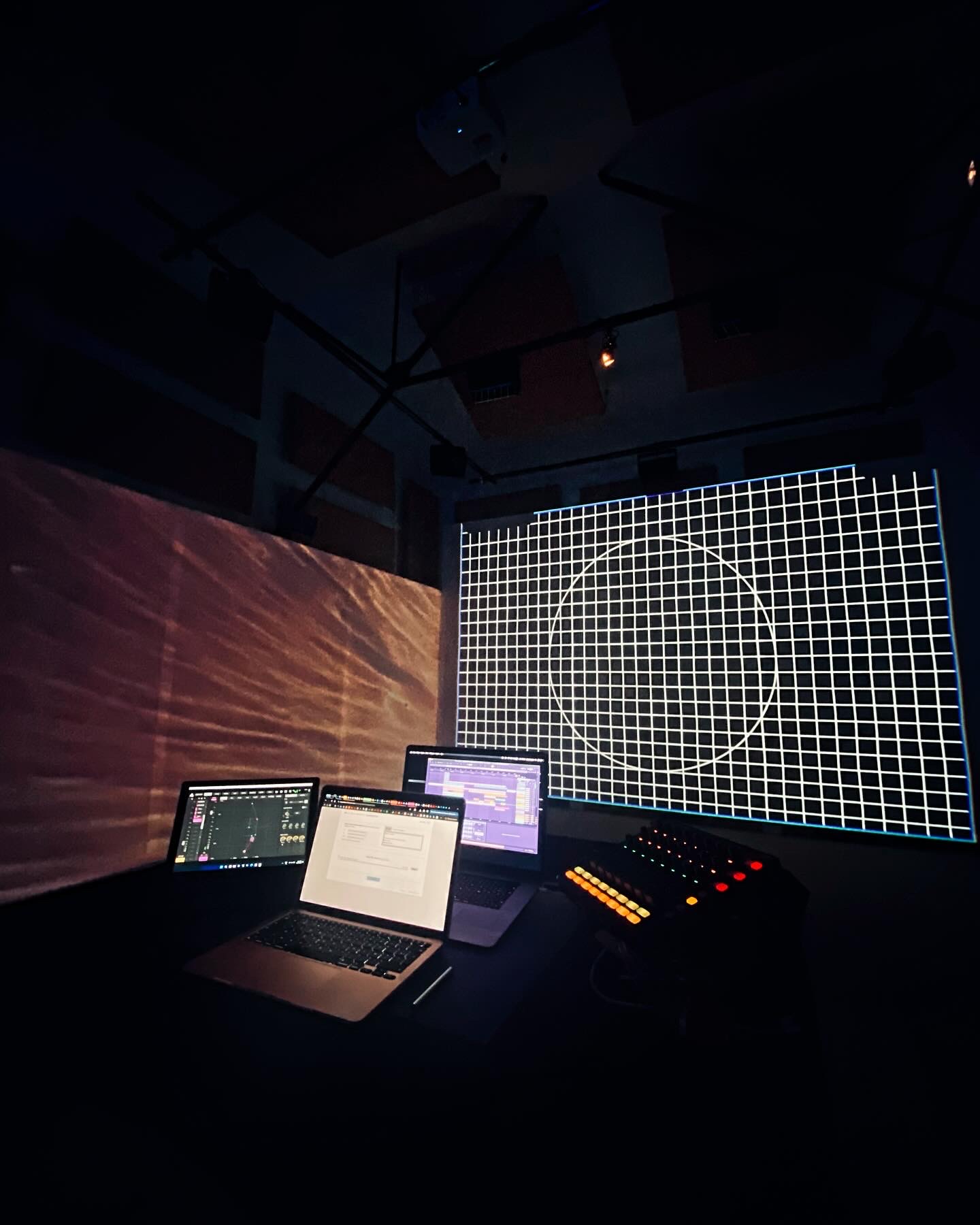 Optoma ZH450ST vidéoprojecteur laser Full HD à courte focale