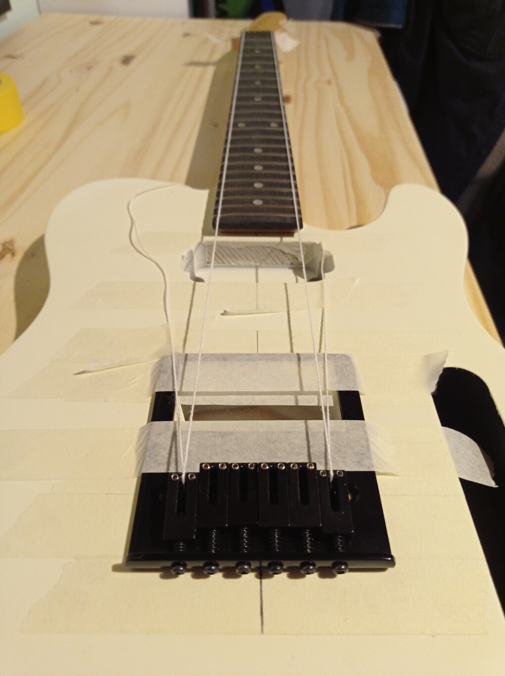 6736786.jpg 6736786.jpg