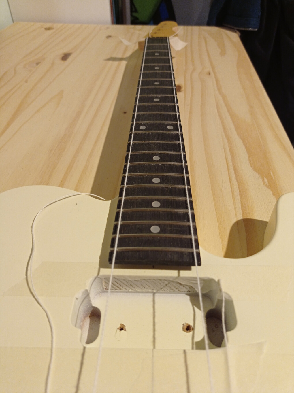 6736787.jpg 6736787.jpg