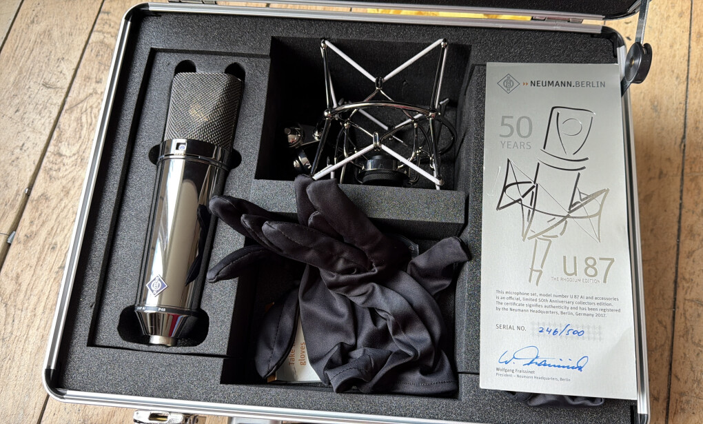 6736788.jpg 6736788.jpg