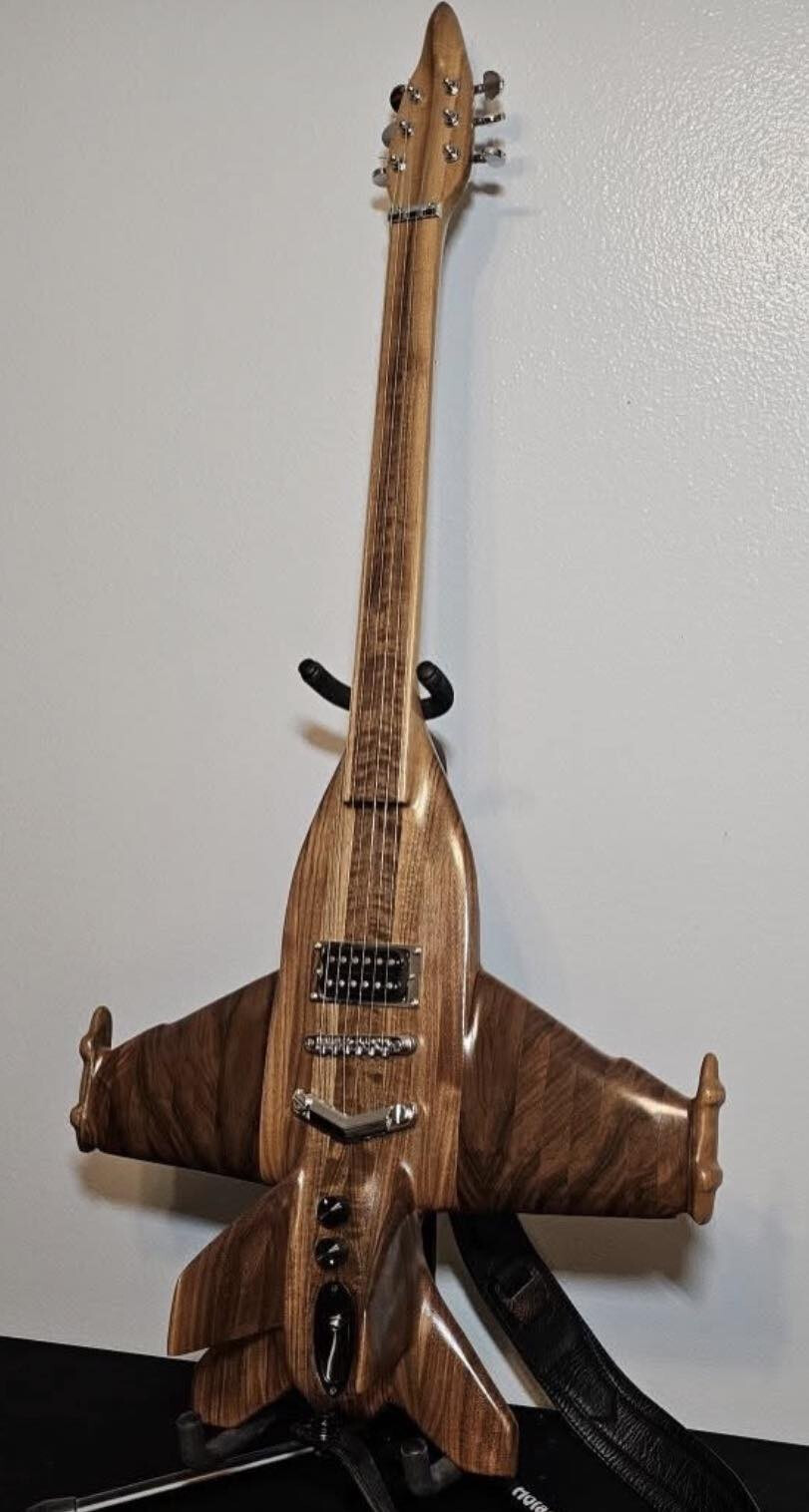 6736845.jpg 6736845.jpg