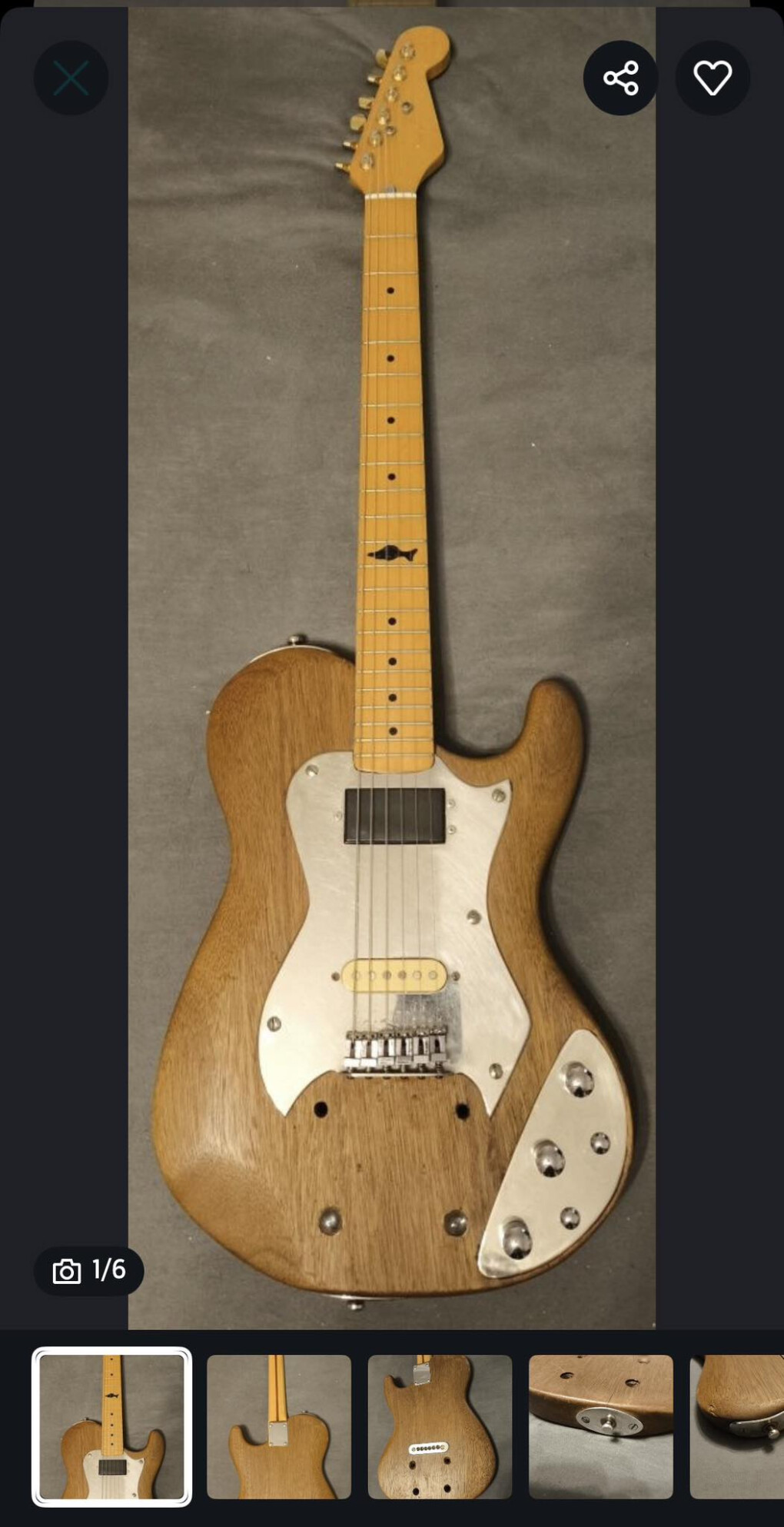 6736846.jpg 6736846.jpg