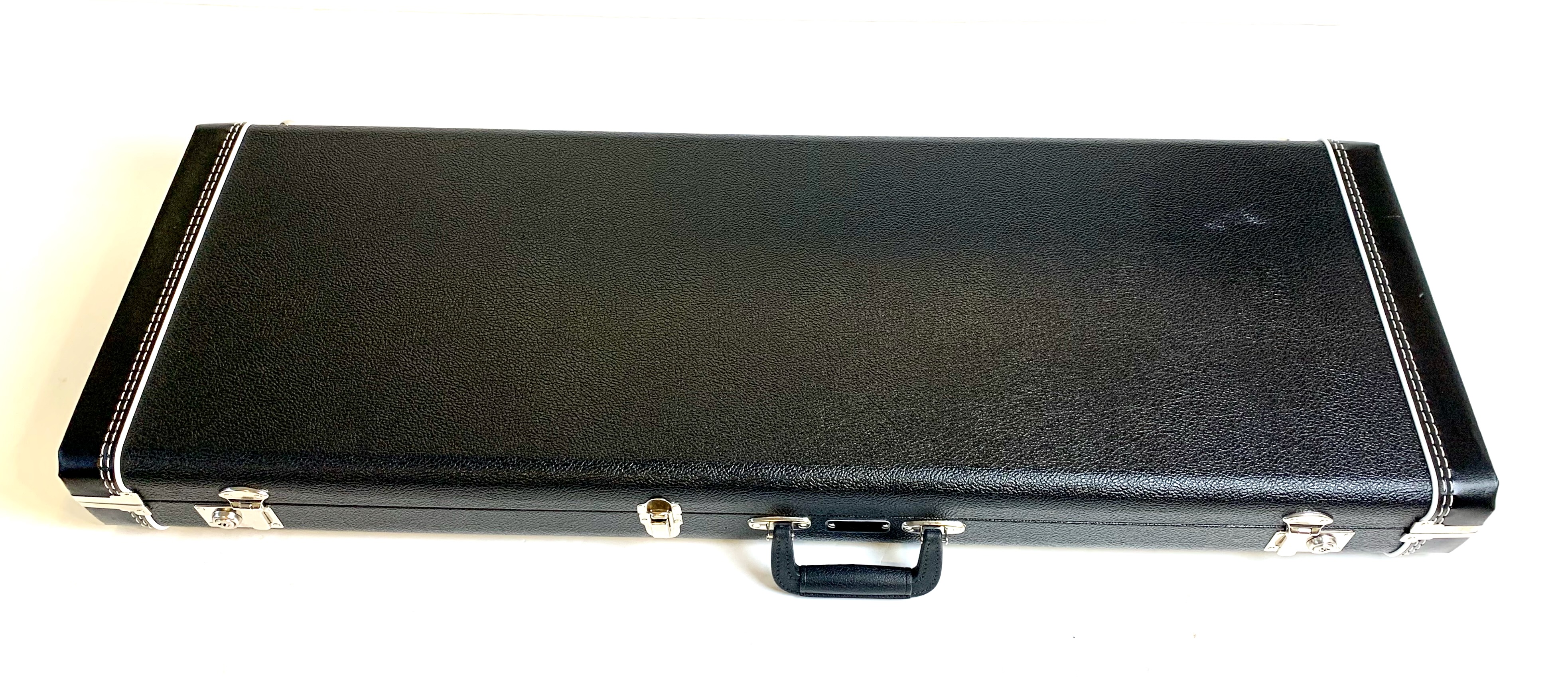 Fender Limited Edition Cabronita Telecaster (8568)