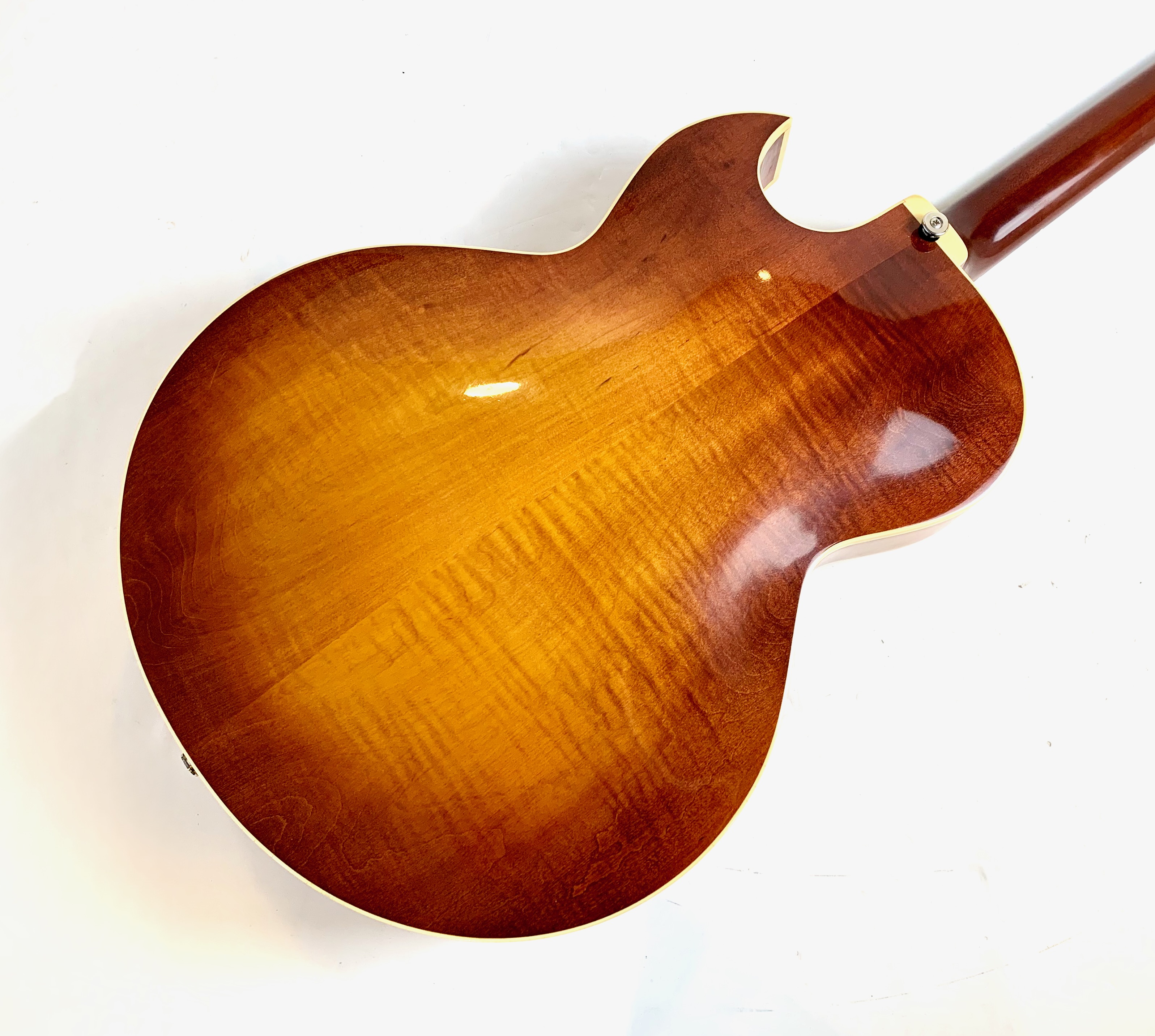 Heritage Standard H-575 (19529)