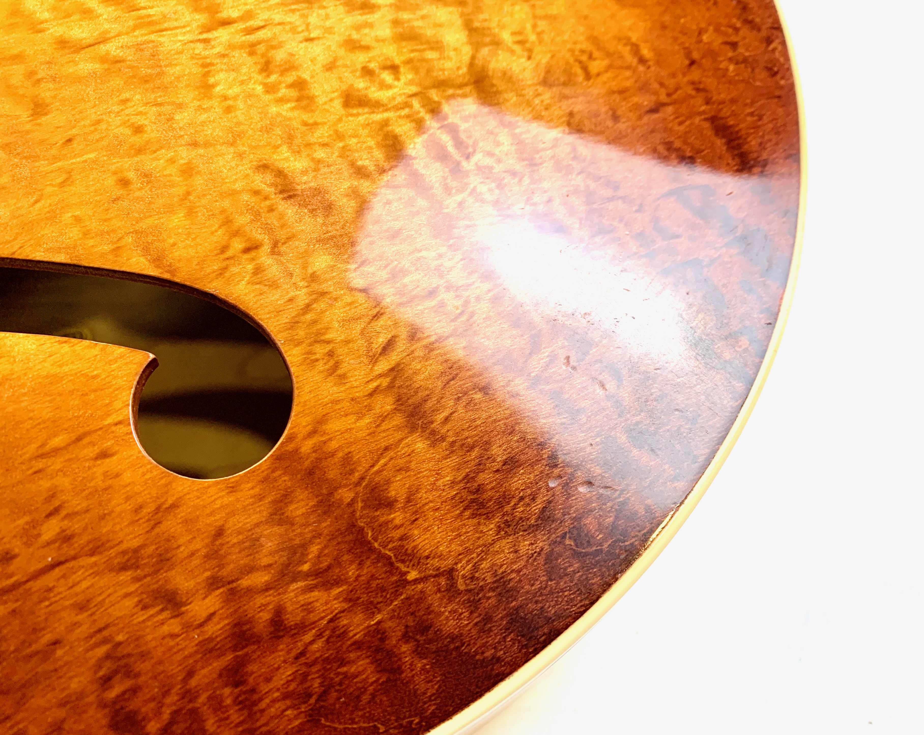 Heritage Standard H-575 (79126)