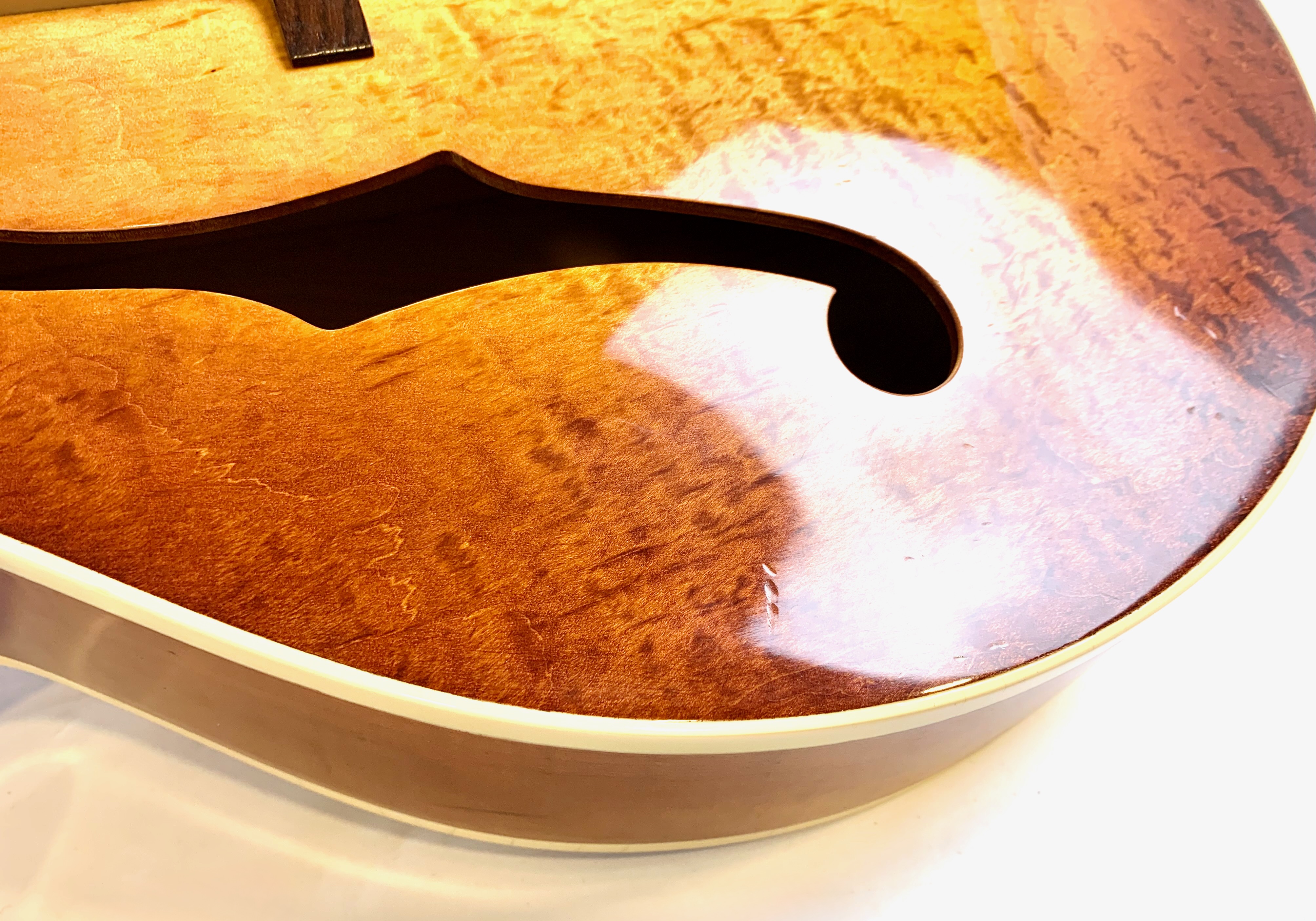 Heritage Standard H-575 (72521)